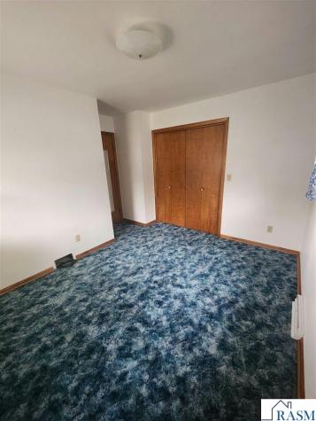 1100 S State Street New Ulm MN 56073
