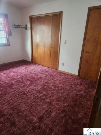 1100 S State Street New Ulm MN 56073