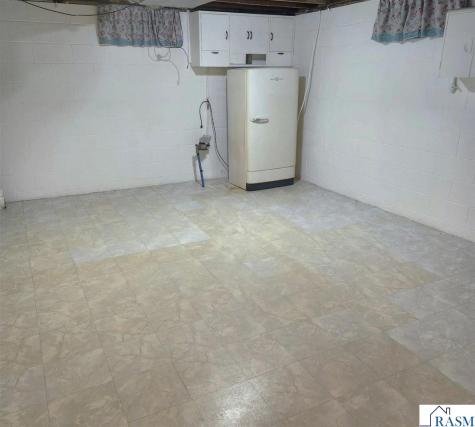 1100 S State Street New Ulm MN 56073