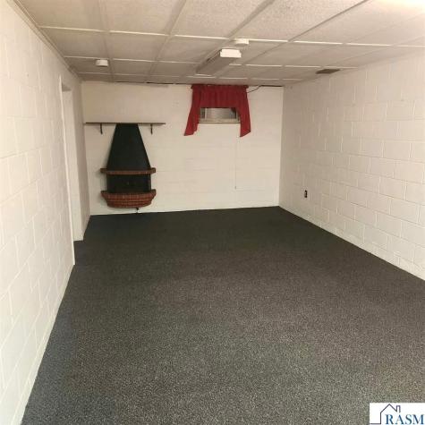 1100 S State Street New Ulm MN 56073