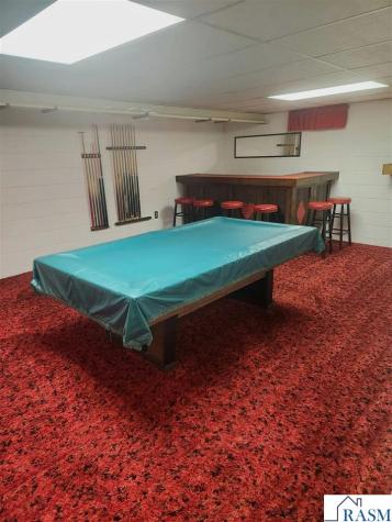 1100 S State Street New Ulm MN 56073