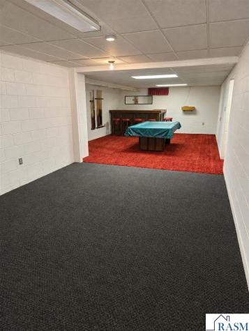 1100 S State Street New Ulm MN 56073