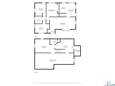 1100 S State Street New Ulm MN 56073