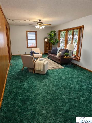 1100 S State Street New Ulm MN 56073