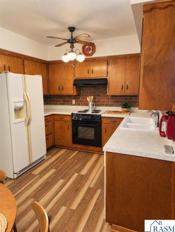 1100 S State Street New Ulm MN 56073