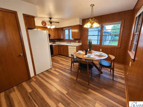 1100 S State Street New Ulm MN 56073