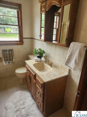 1100 S State Street New Ulm MN 56073