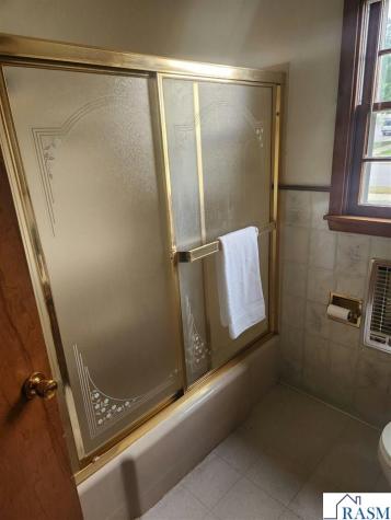 1100 S State Street New Ulm MN 56073