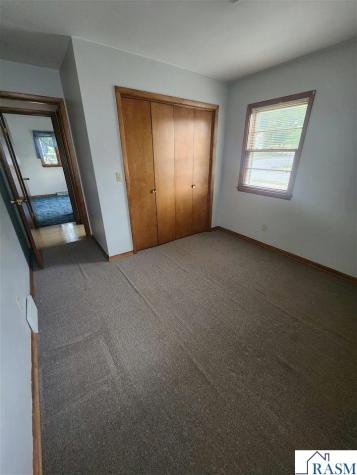 1100 S State Street New Ulm MN 56073