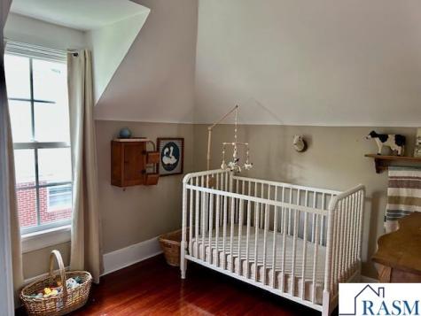 819 North Washington Street New Ulm MN 56073
