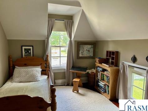 819 North Washington Street New Ulm MN 56073