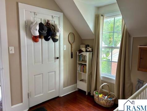 819 North Washington Street New Ulm MN 56073