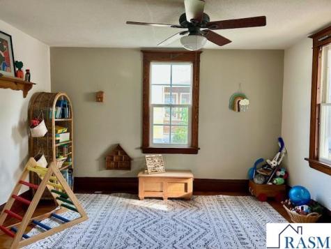 819 North Washington Street New Ulm MN 56073