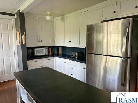 819 North Washington Street New Ulm MN 56073