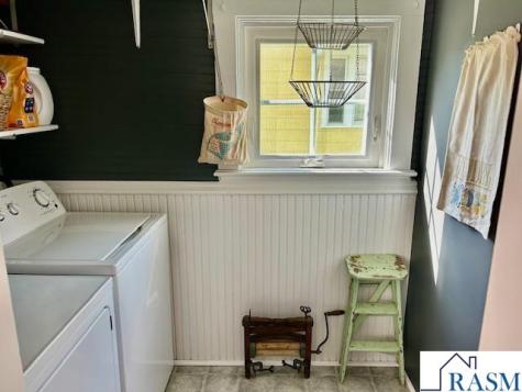 819 North Washington Street New Ulm MN 56073
