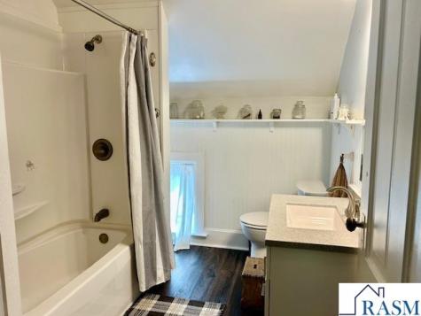 819 North Washington Street New Ulm MN 56073