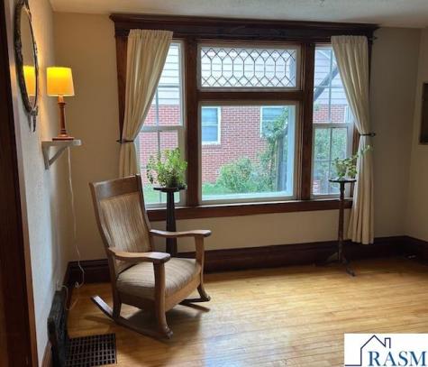 819 North Washington Street New Ulm MN 56073
