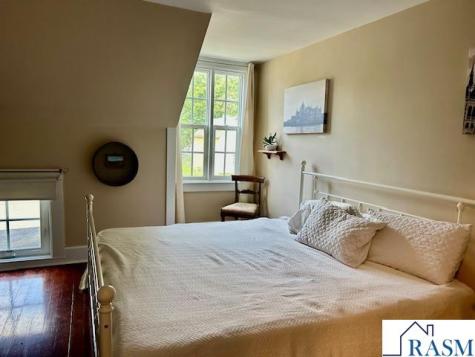 819 North Washington Street New Ulm MN 56073