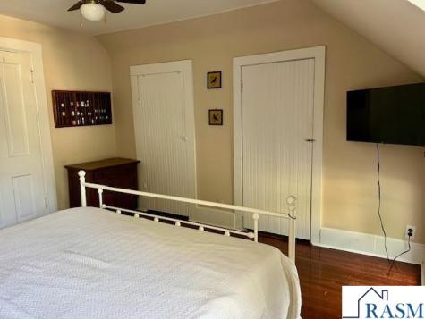 819 North Washington Street New Ulm MN 56073