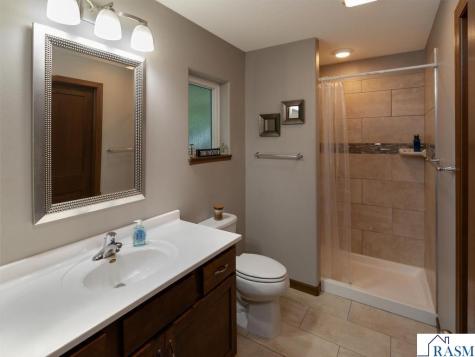 304 Tanager Road Mankato MN 56001