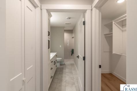 1346 Birchwood Drive New Ulm MN 56073