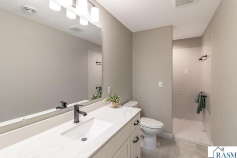1346 Birchwood Drive New Ulm MN 56073