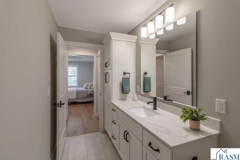 1346 Birchwood Drive New Ulm MN 56073