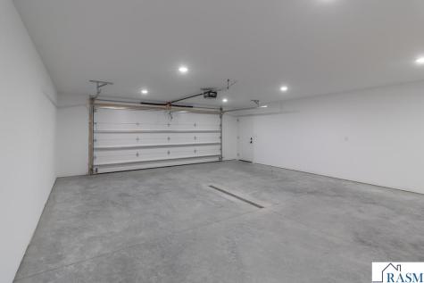 1346 Birchwood Drive New Ulm MN 56073