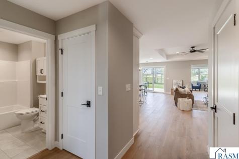 1346 Birchwood Drive New Ulm MN 56073