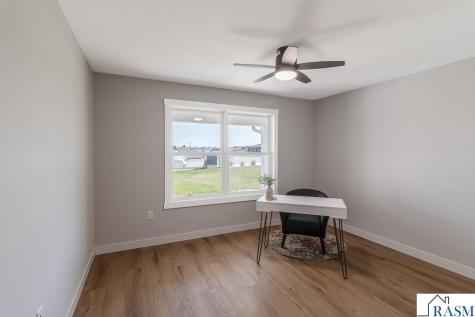 1346 Birchwood Drive New Ulm MN 56073