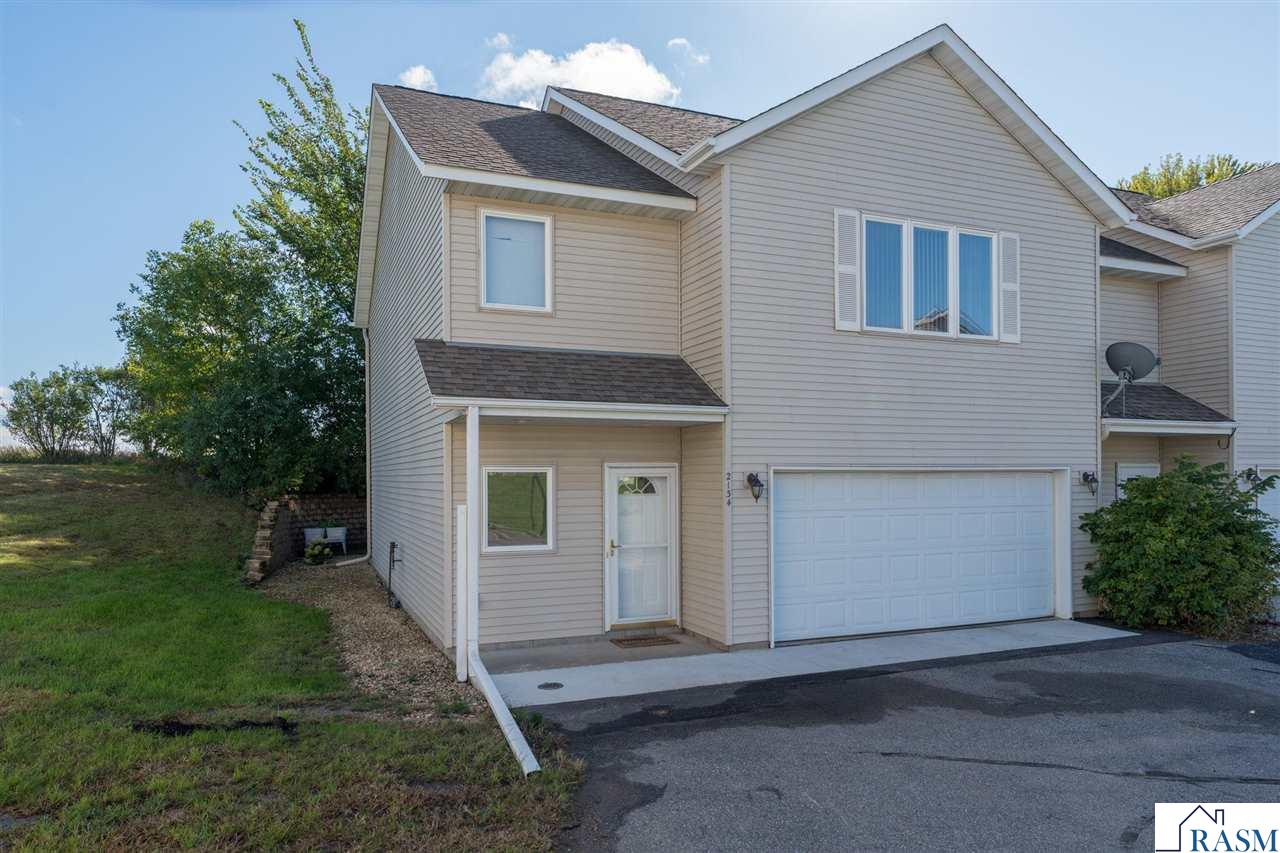 2134 Willow Trail North Mankato MN 56003