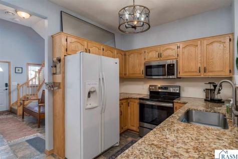 2134 Willow Trail North Mankato MN 56003