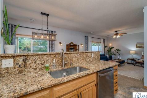 2134 Willow Trail North Mankato MN 56003
