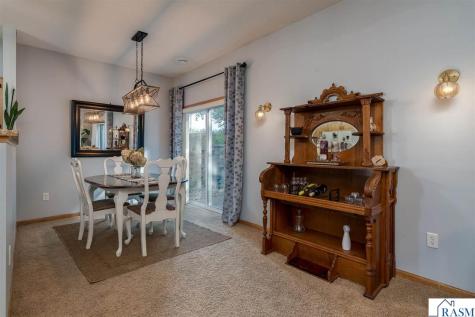 2134 Willow Trail North Mankato MN 56003