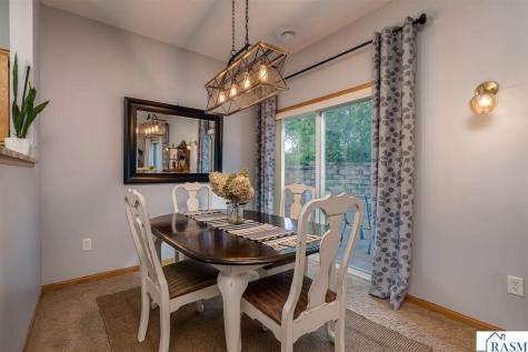 2134 Willow Trail North Mankato MN 56003