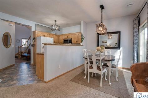 2134 Willow Trail North Mankato MN 56003