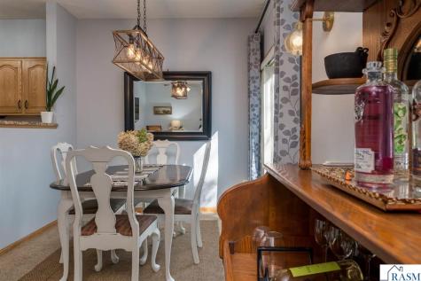 2134 Willow Trail North Mankato MN 56003