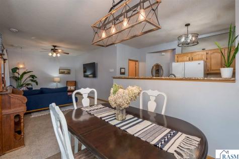 2134 Willow Trail North Mankato MN 56003