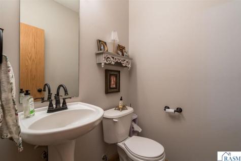 2134 Willow Trail North Mankato MN 56003