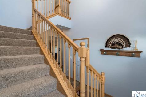 2134 Willow Trail North Mankato MN 56003