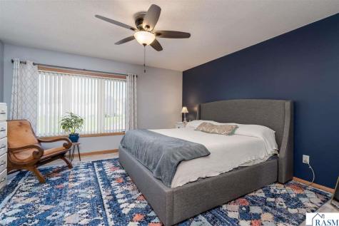 2134 Willow Trail North Mankato MN 56003