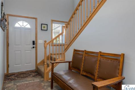 2134 Willow Trail North Mankato MN 56003