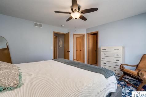 2134 Willow Trail North Mankato MN 56003