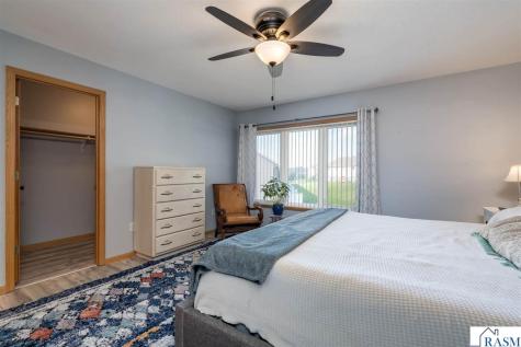 2134 Willow Trail North Mankato MN 56003
