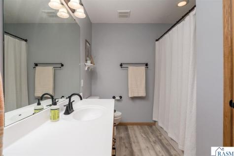 2134 Willow Trail North Mankato MN 56003