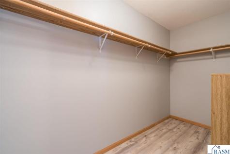 2134 Willow Trail North Mankato MN 56003