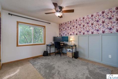 2134 Willow Trail North Mankato MN 56003