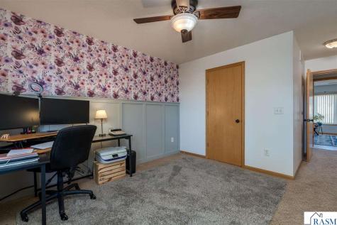 2134 Willow Trail North Mankato MN 56003
