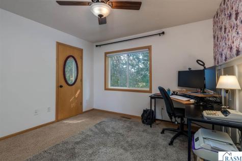 2134 Willow Trail North Mankato MN 56003