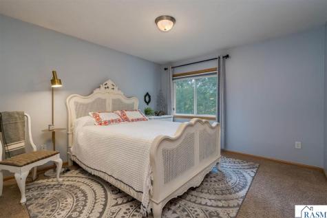 2134 Willow Trail North Mankato MN 56003